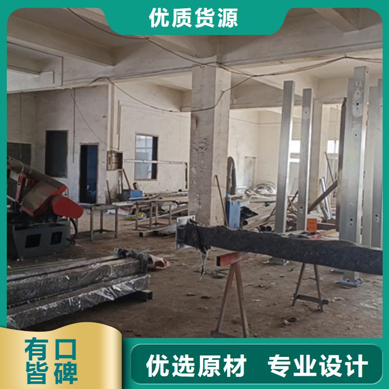 仿古候车亭质量可靠