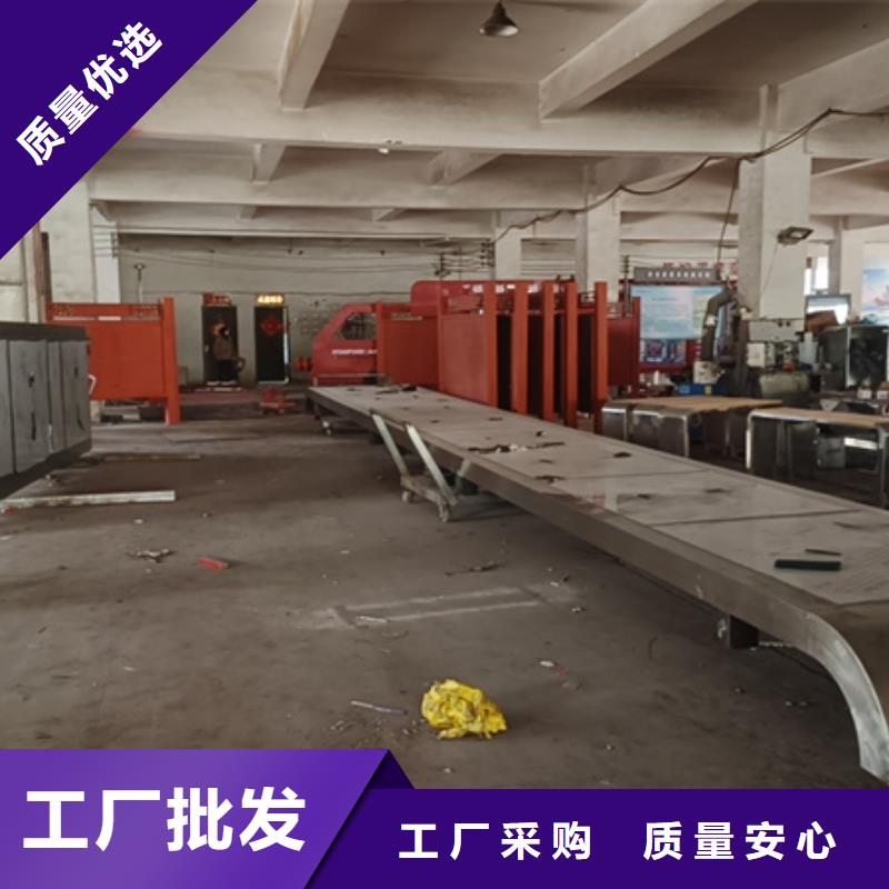 仿古候车亭直销价格