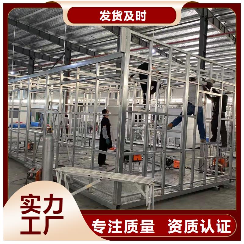 
不锈钢垃圾分类亭全国走货