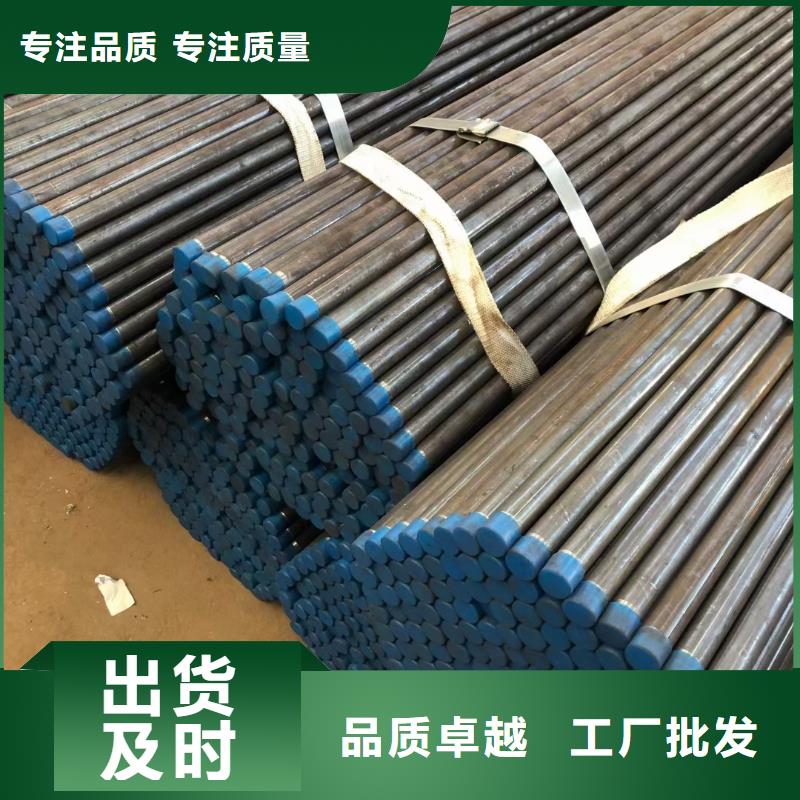 32注浆管生产厂家品种多样