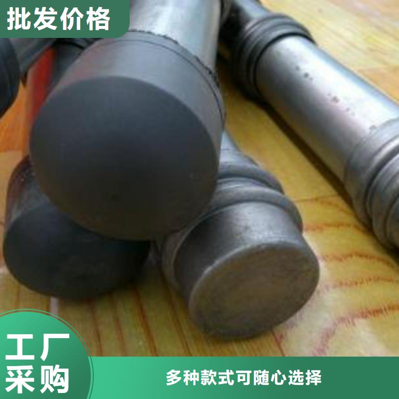桩基声测管现货源头工厂现货现货