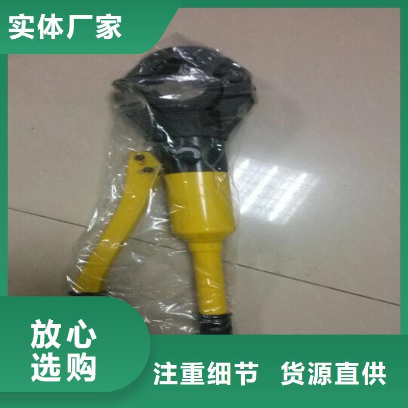 桩基声测管厂家实体大厂厂家厂家