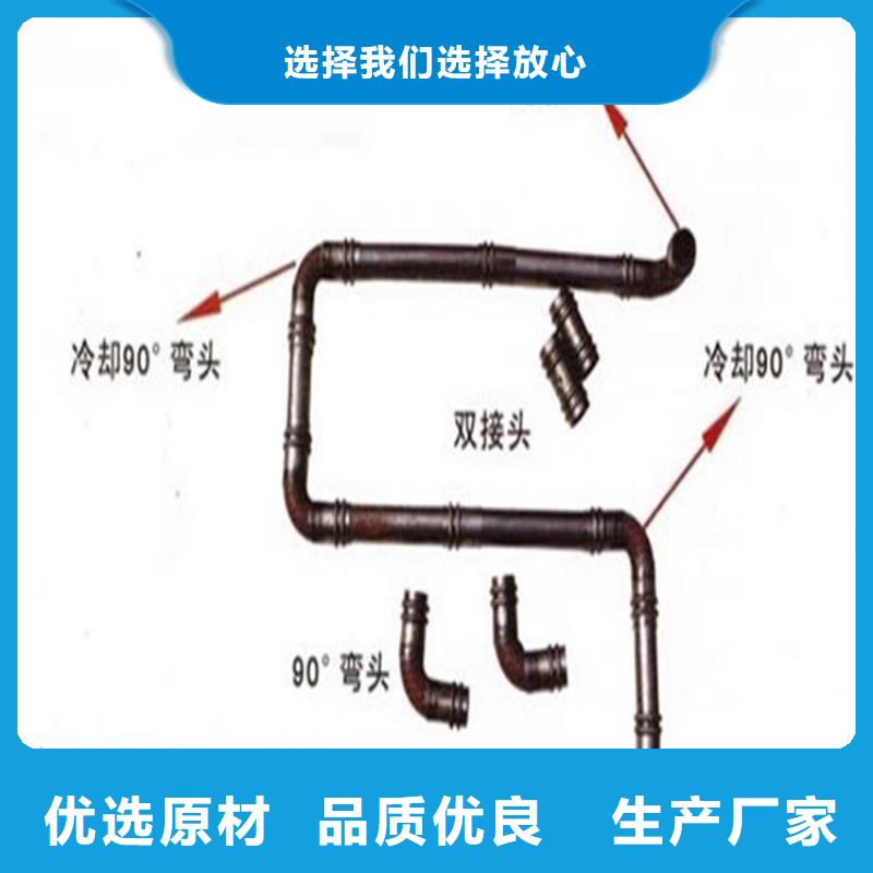 桥梁声测管现货邀请考察