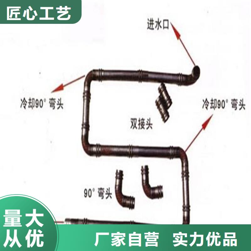 70声测管生产厂家