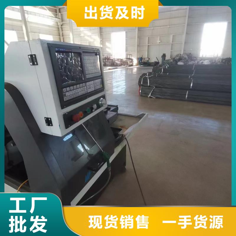 管棚管现货当地货源