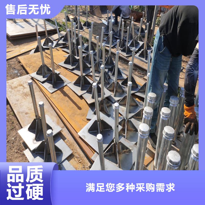 房建沉降板生产厂家镀锌护套管