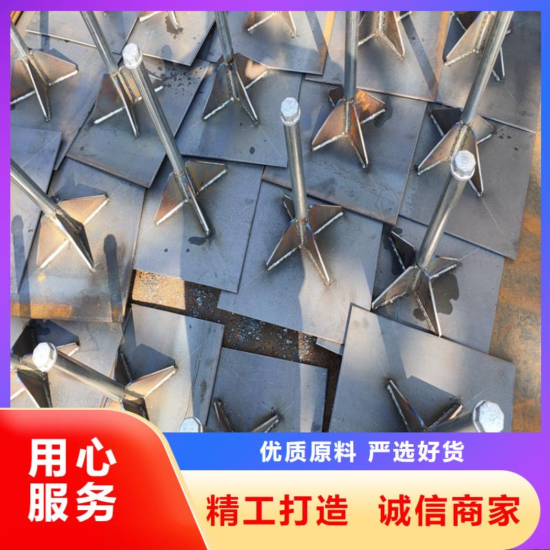 高速沉降板生产厂家镀锌护套管
