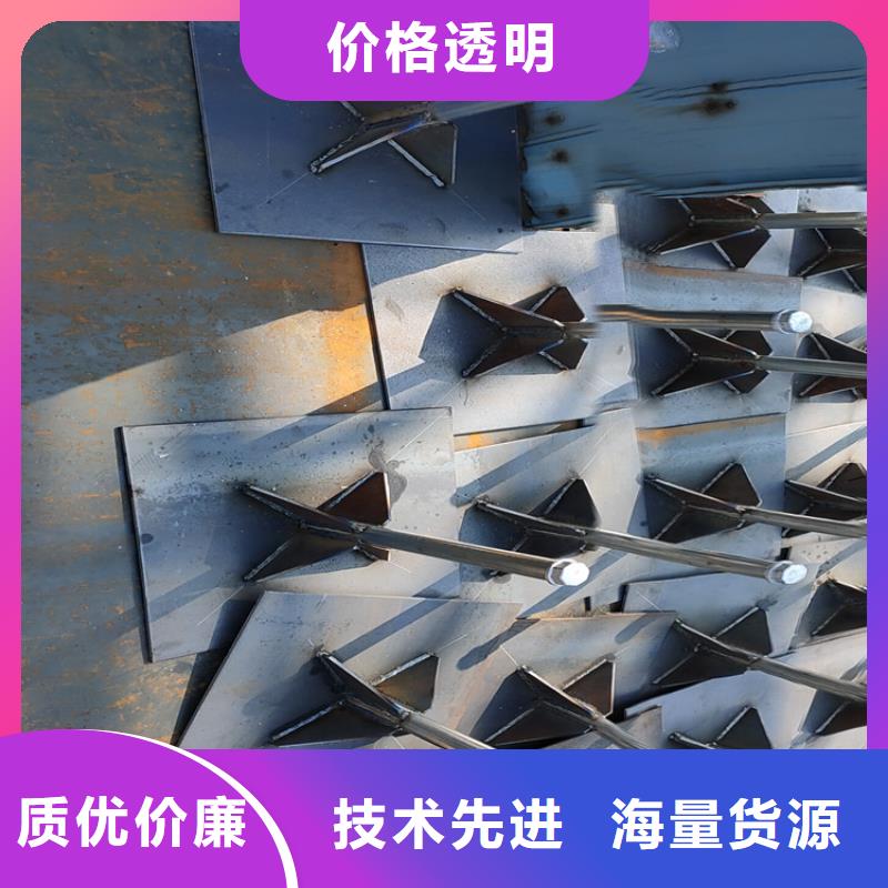房建沉降板生产厂家镀锌护套管