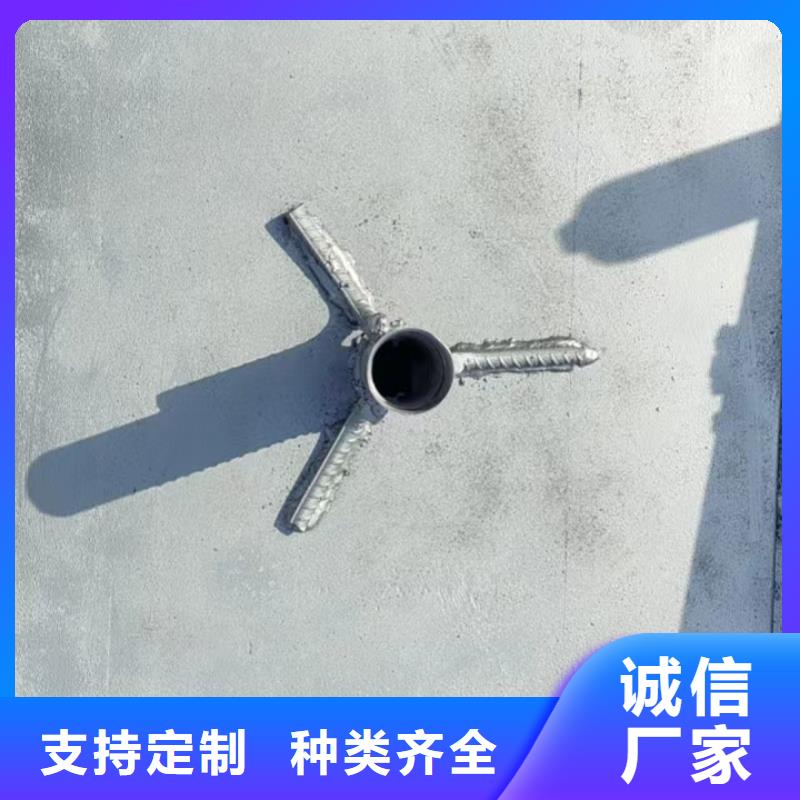县沉降板厂家专业团队