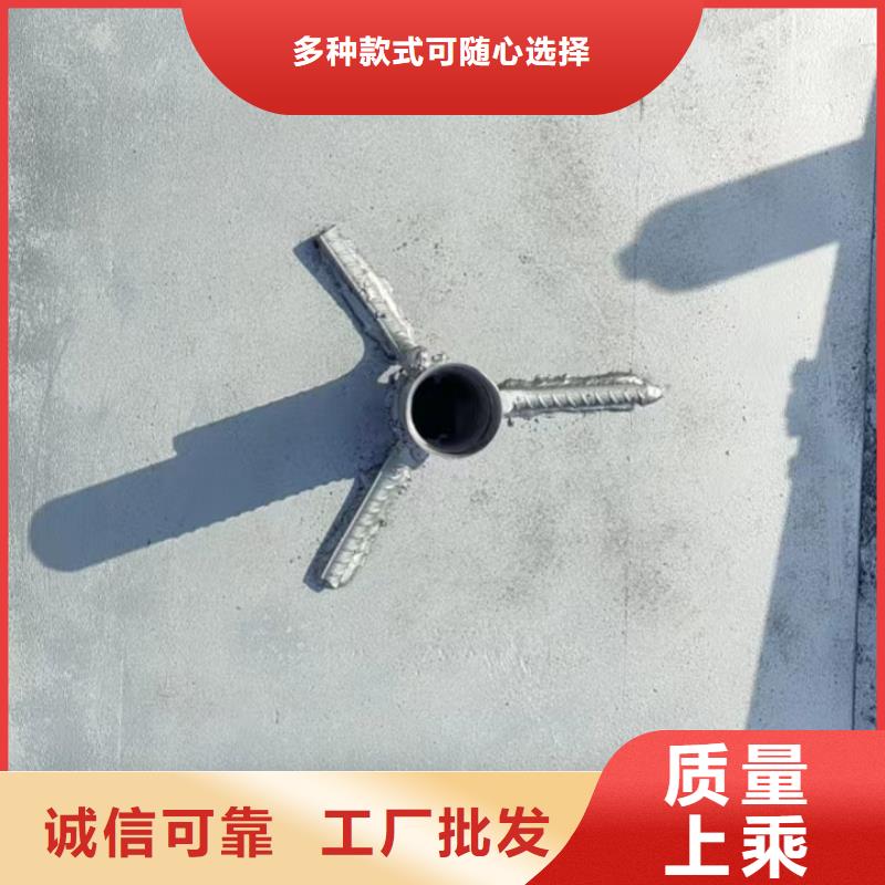 500型号沉降板生产厂家鑫亿呈销售