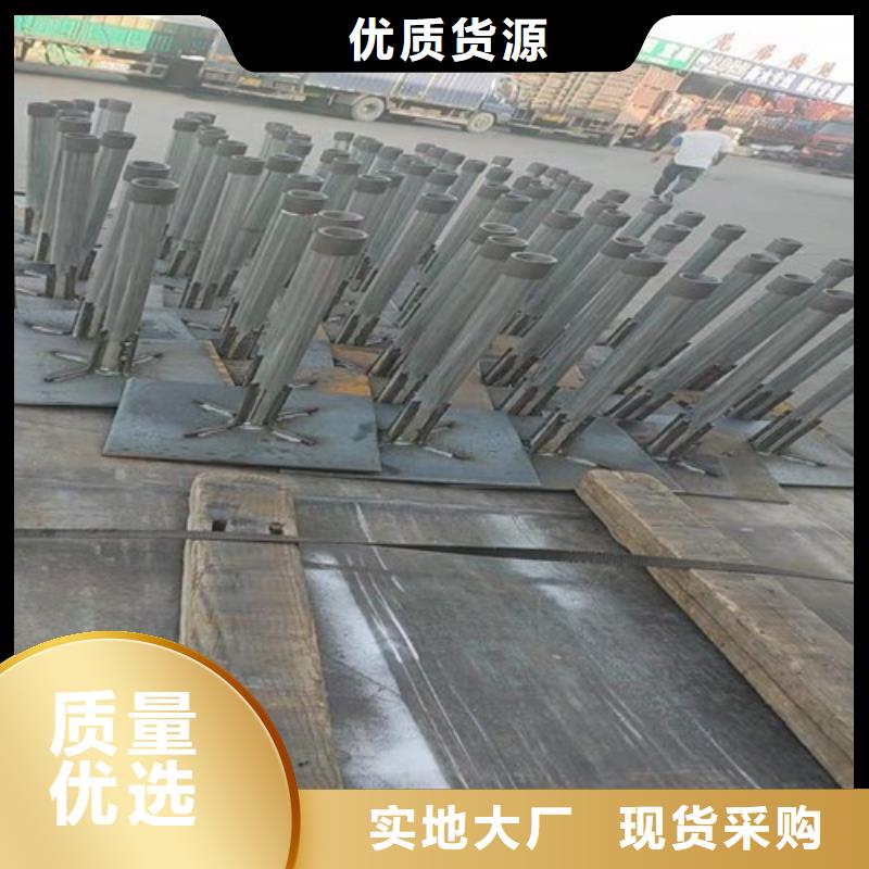 沉降板出厂价