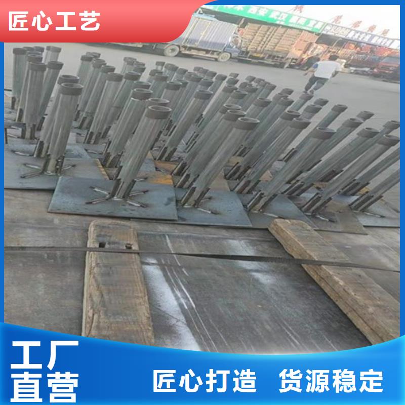 沉降板厂家实体工厂