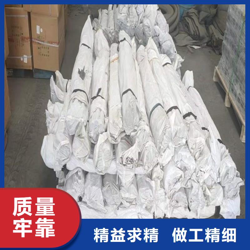 广东珠海市万山镇500分层沉降板厂家国标尺寸