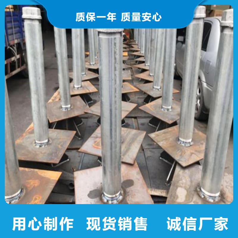 400沉降板现货鑫亿呈销售