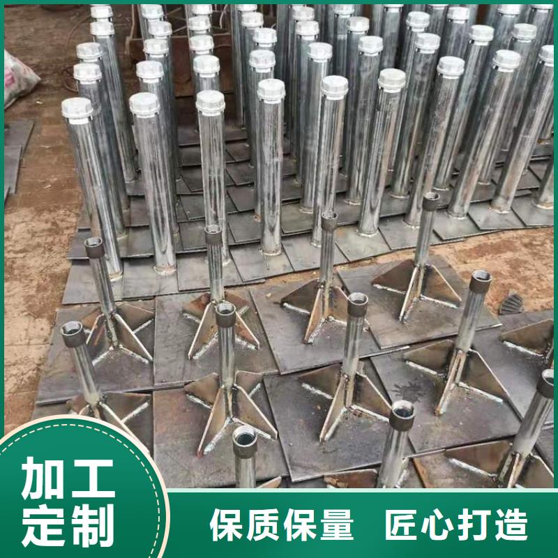 沉降板价格实体工厂