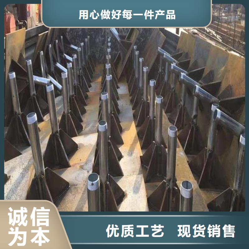县沉降板厂家钢板材质