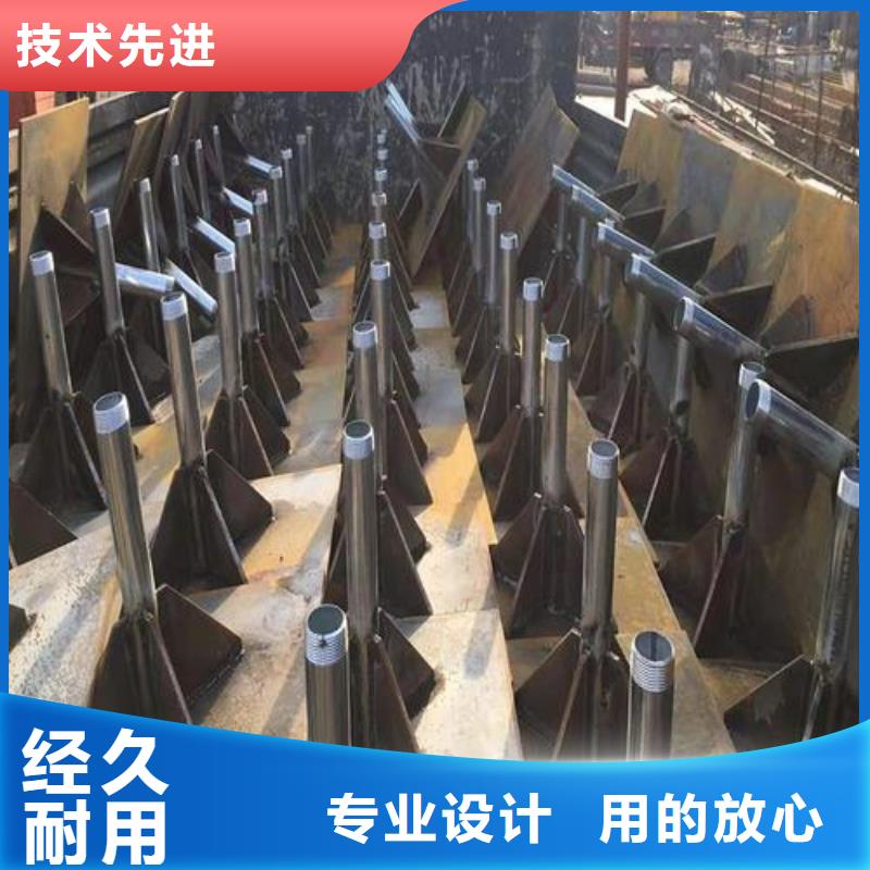 县沉降板价格公司场景