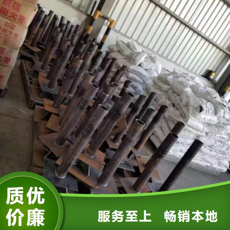 江苏省周边鑫亿呈沉降板生产厂家保证壁厚