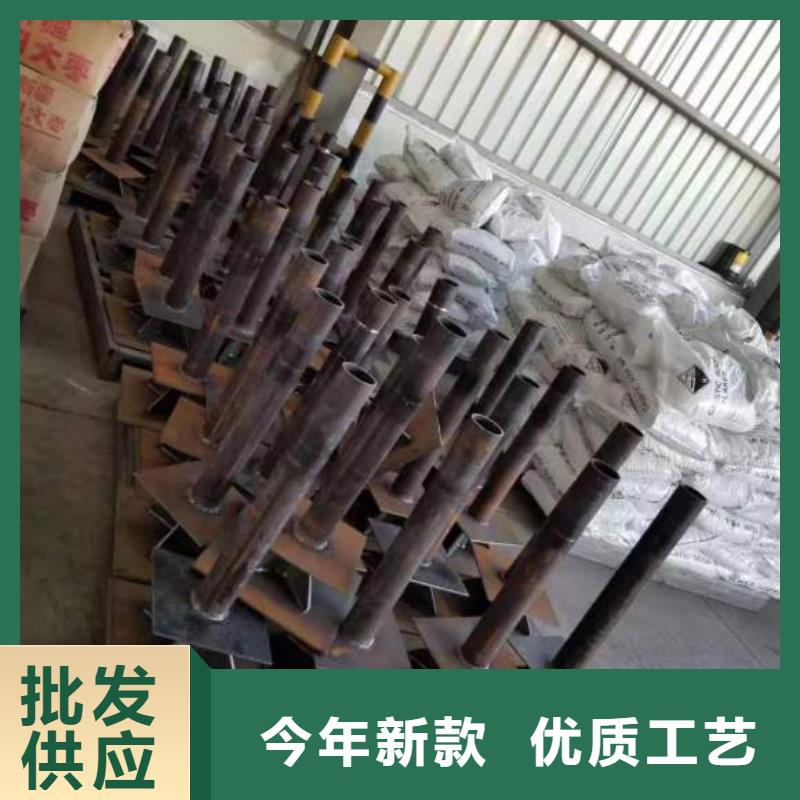 咨询(鑫亿呈)沉降板生产厂家钢板材质