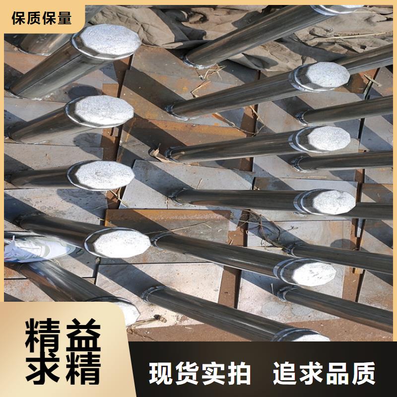 县沉降板厂家钢板材质
