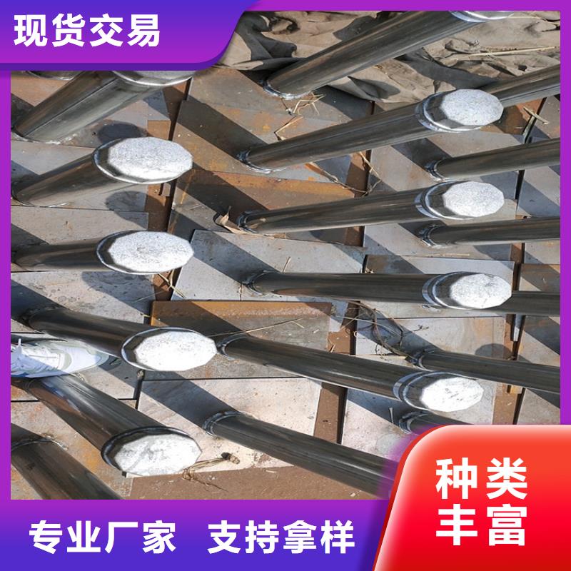高速沉降板生产厂家非标订做