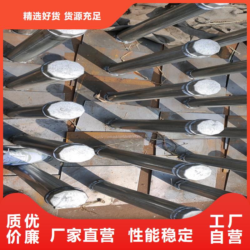 县沉降板生产厂家含税出厂