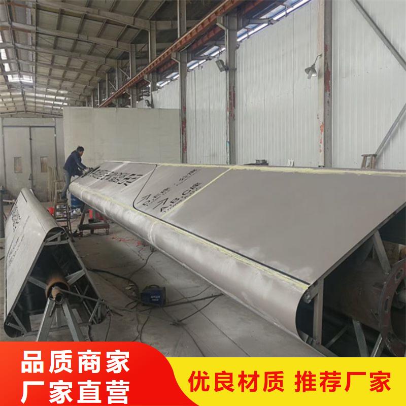 乡村路口精神堡垒欢迎咨询