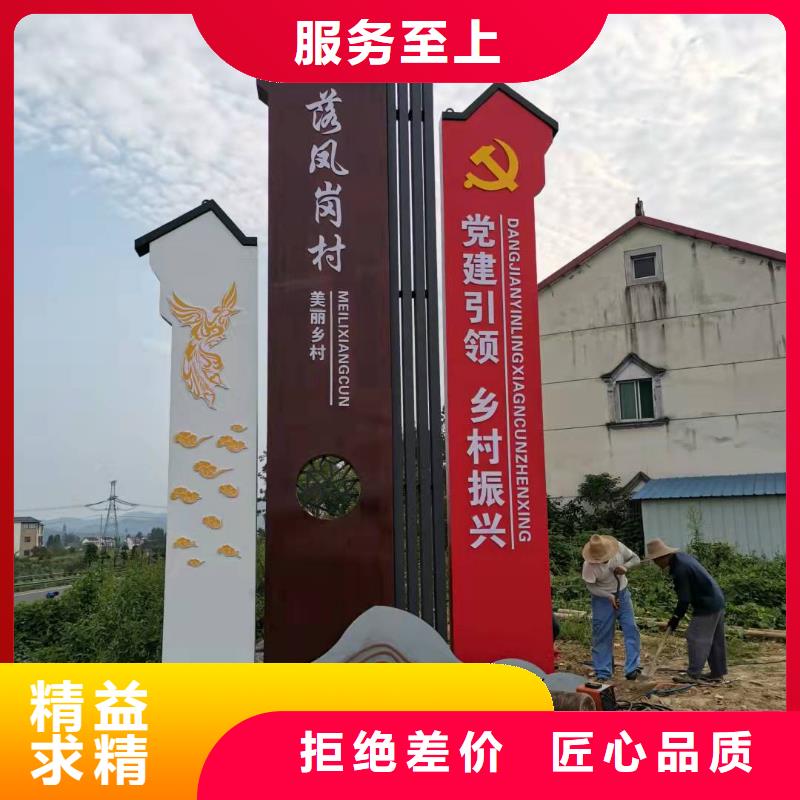 景区流动公厕视频-景区流动公厕-甘肃省金昌市陇南|武威|临夏|甘南|庆阳|张掖|平凉本土货源