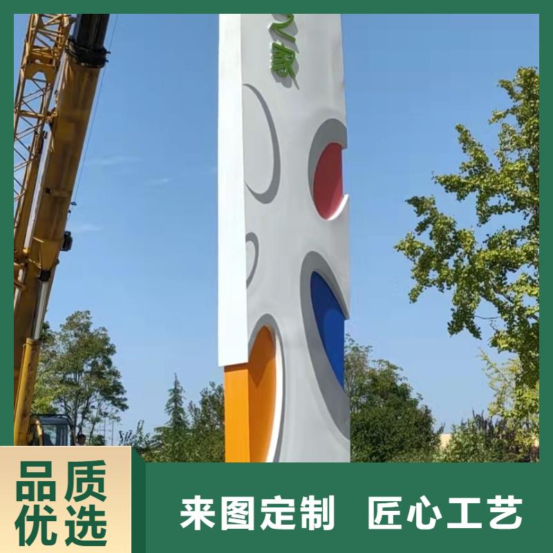 景区流动公厕视频-景区流动公厕-甘肃省金昌市陇南|武威|临夏|甘南|庆阳|张掖|平凉本土货源