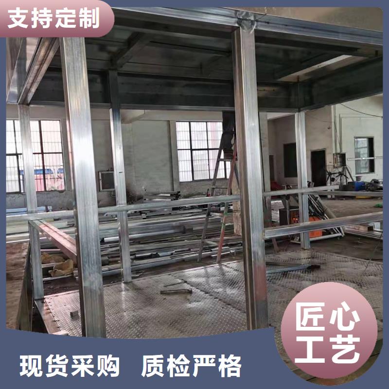 学校岗亭质量可靠