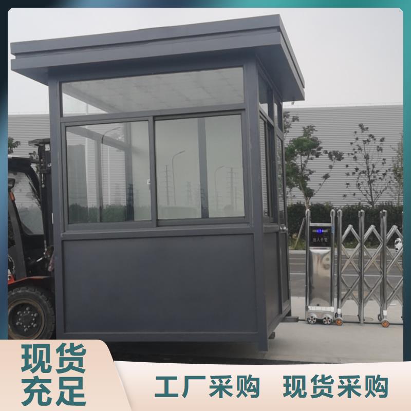 岗亭精神堡垒生产厂家不只是质量好