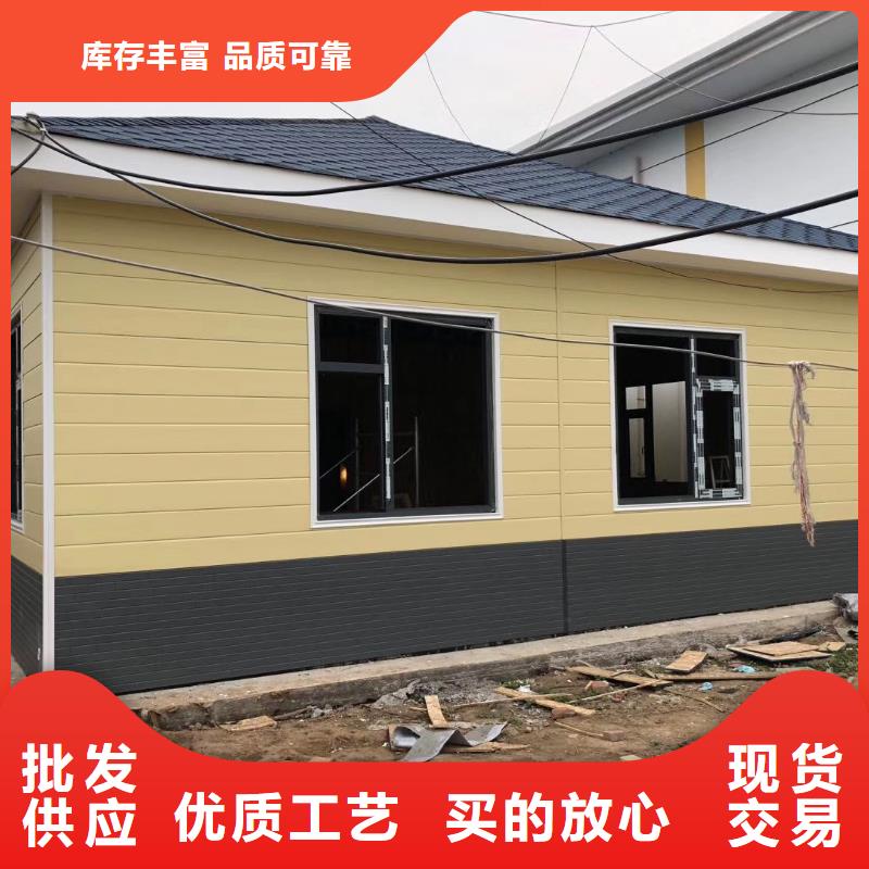 岗亭
按需定制