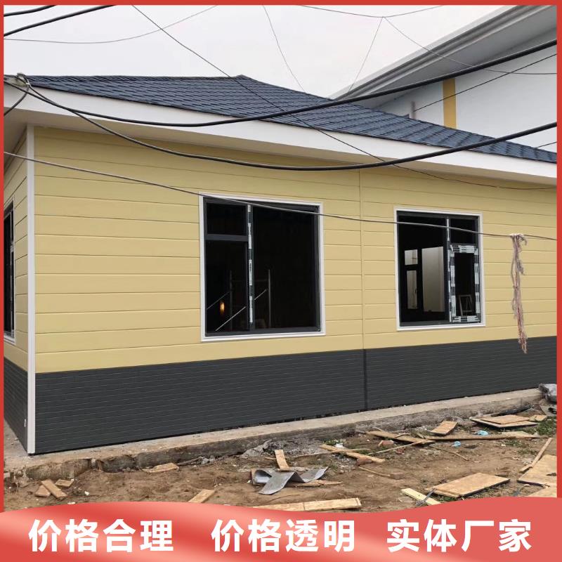 
不锈钢岗亭
质量可靠