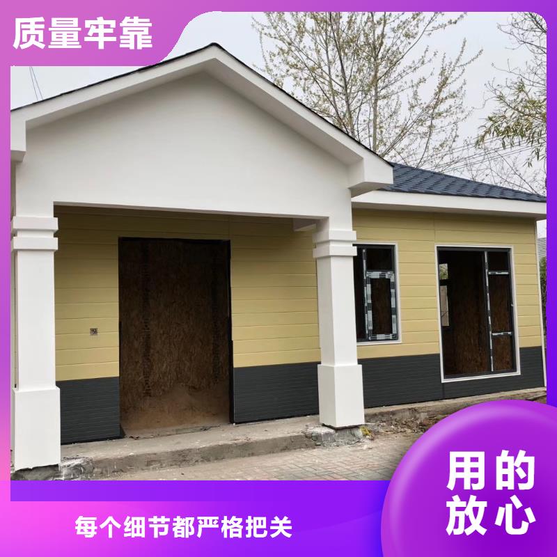 
不锈钢岗亭
靠谱厂家