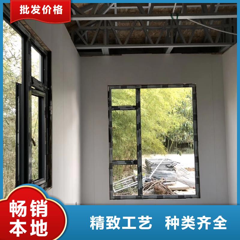 
停车场岗亭良心厂家