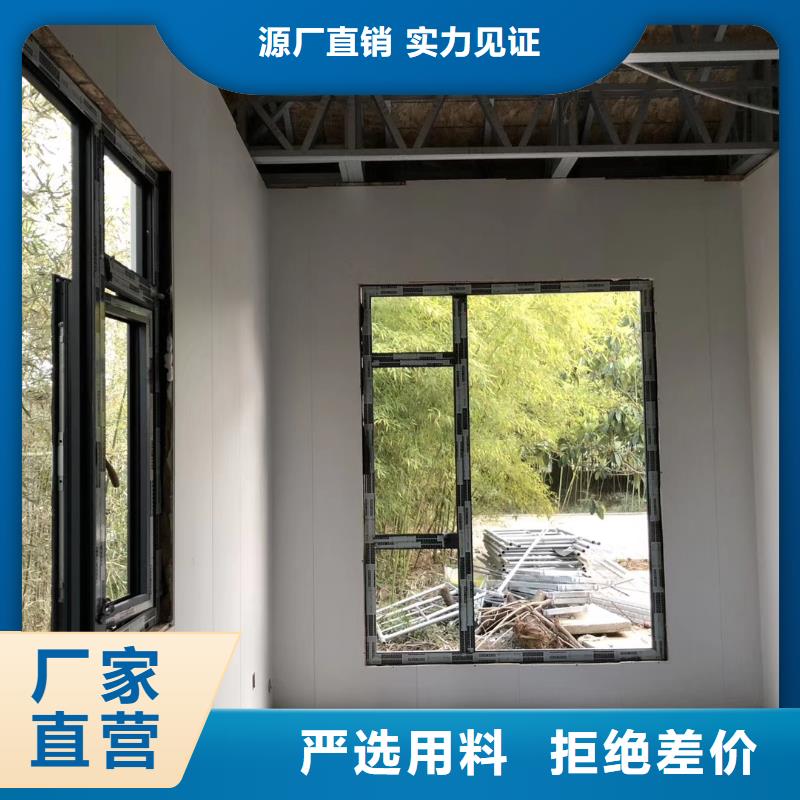 停车场岗亭
欢迎来电