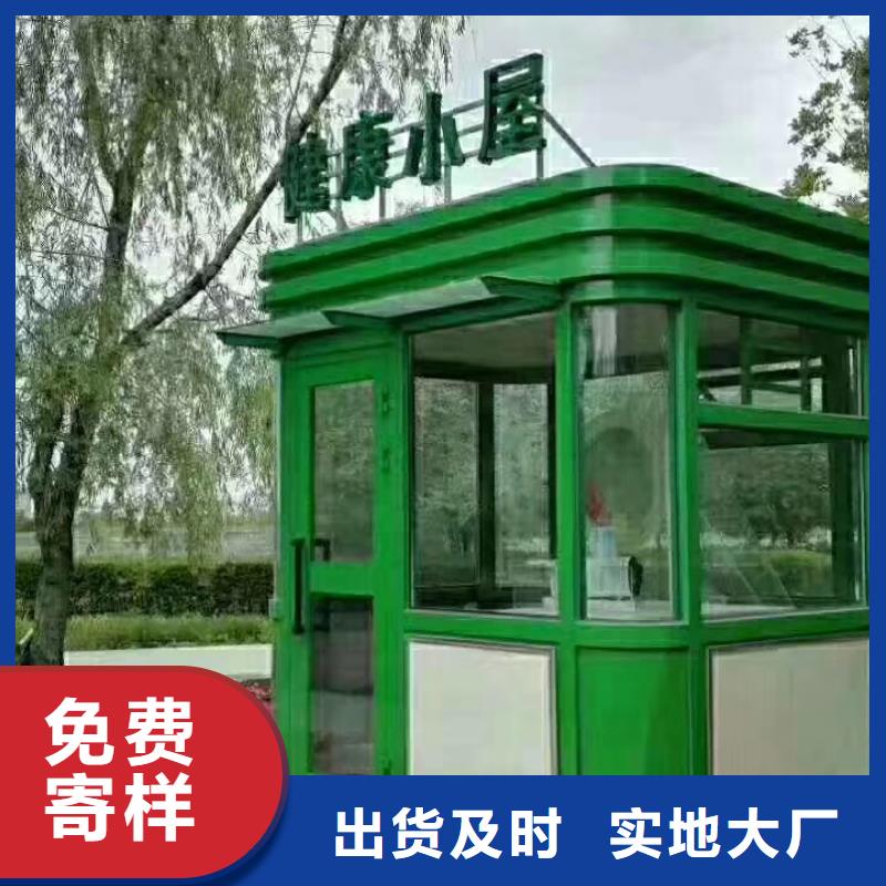 岗亭精神堡垒生产厂家不只是质量好