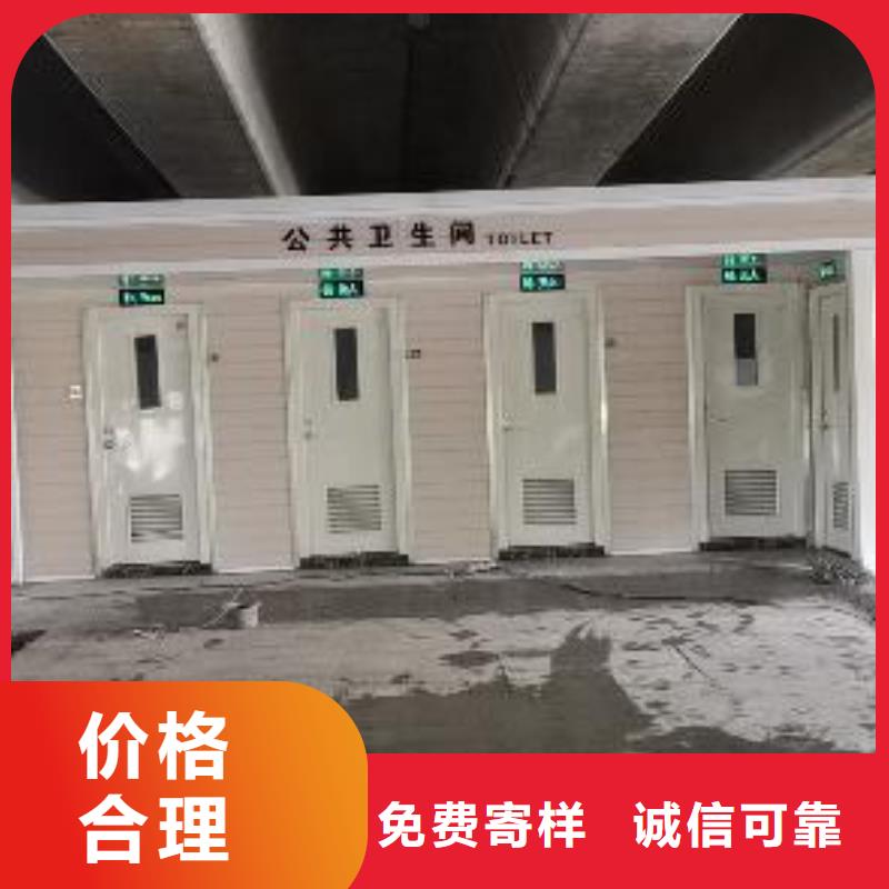 岗亭
全国发货