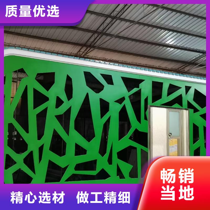 
岗亭门卫室
厂家