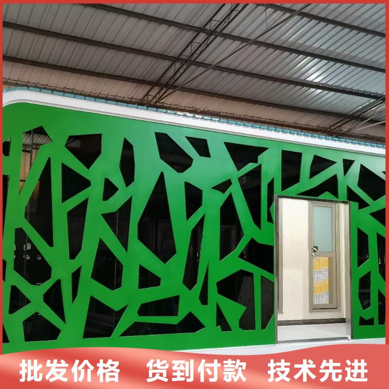 
商业区岗亭
景信赖