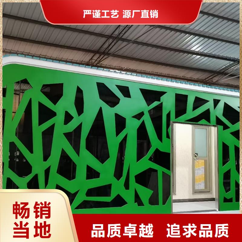
岗亭门卫室为您服务