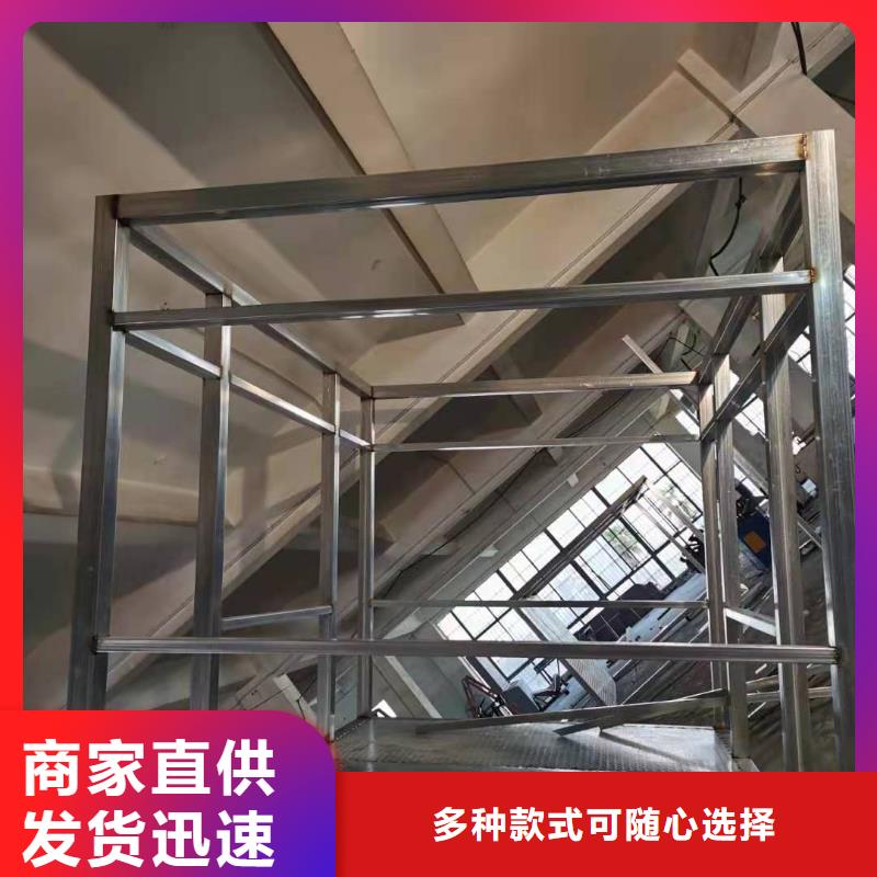 学校岗亭量大从优