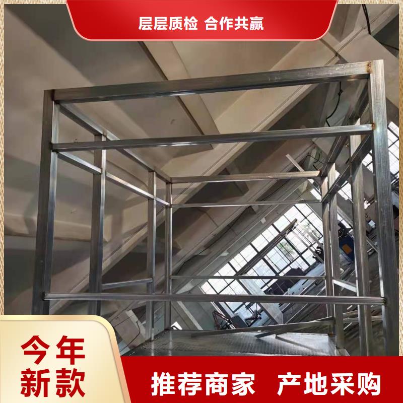 门卫室岗亭畅销全国