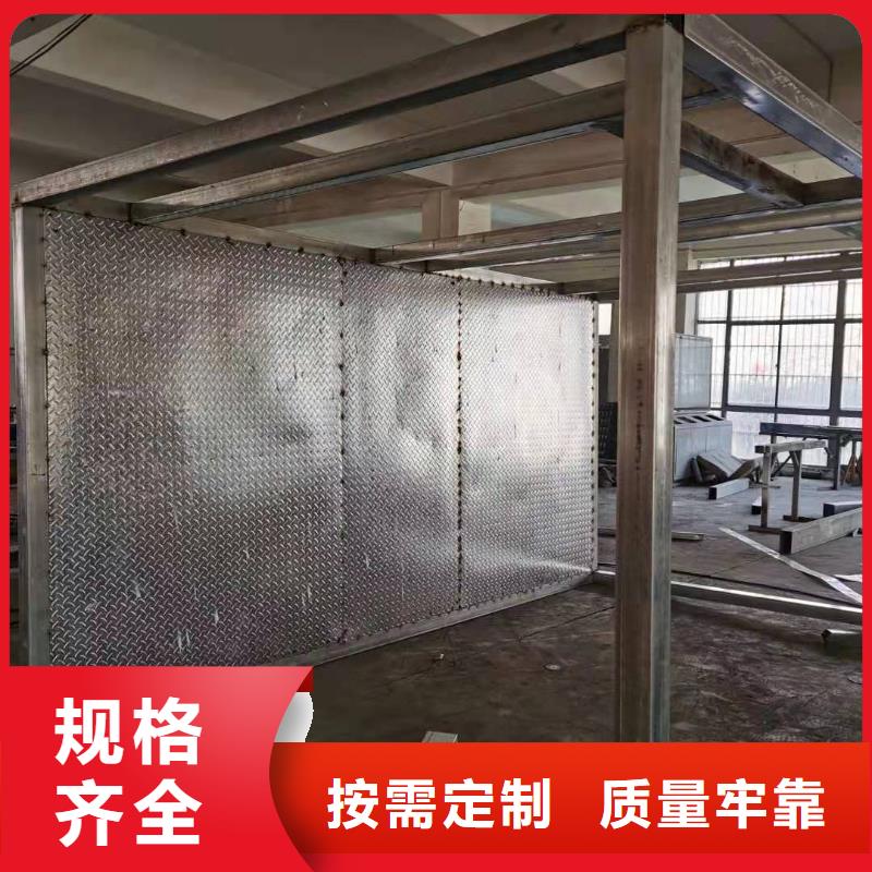 学校岗亭服务为先