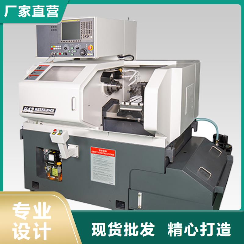 数控镗铣床质量优质优价保