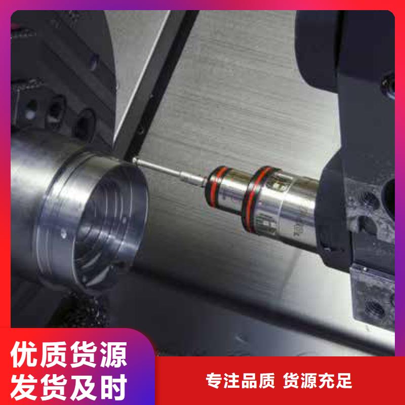 经济型数控车床行内优选
