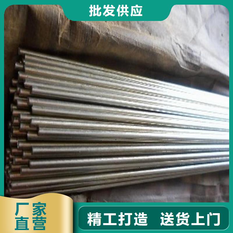 龙兴钢HAl59-3-2铜合金送货上门