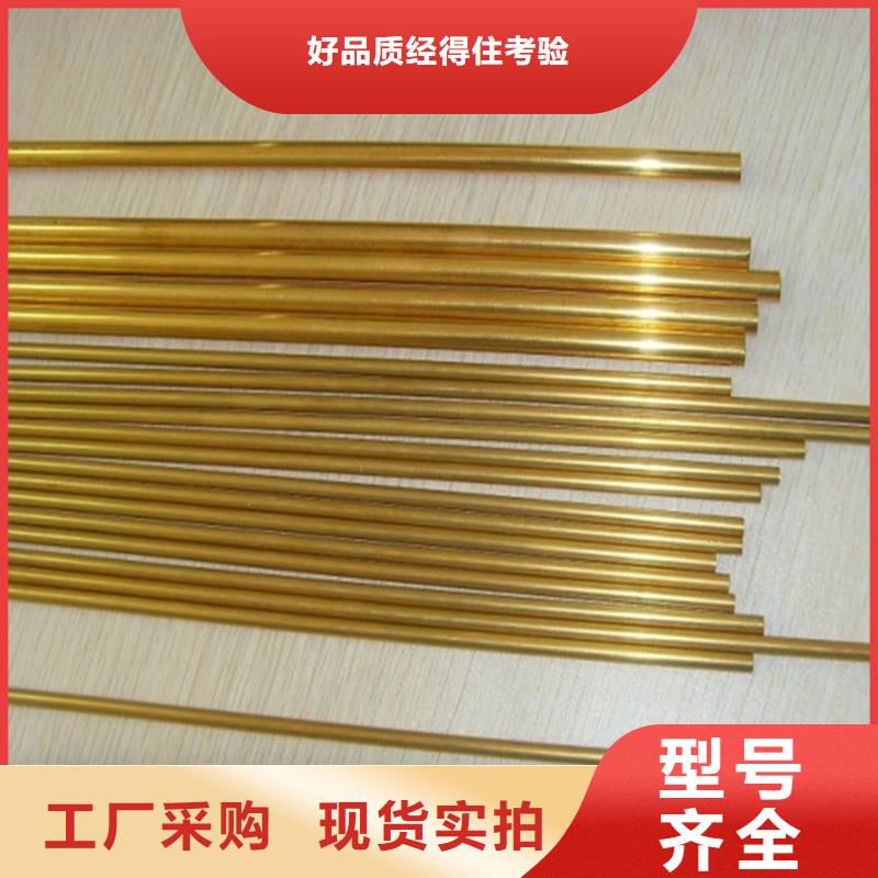 现货供应【龙兴钢】CW009A铜合金_厂家/供应