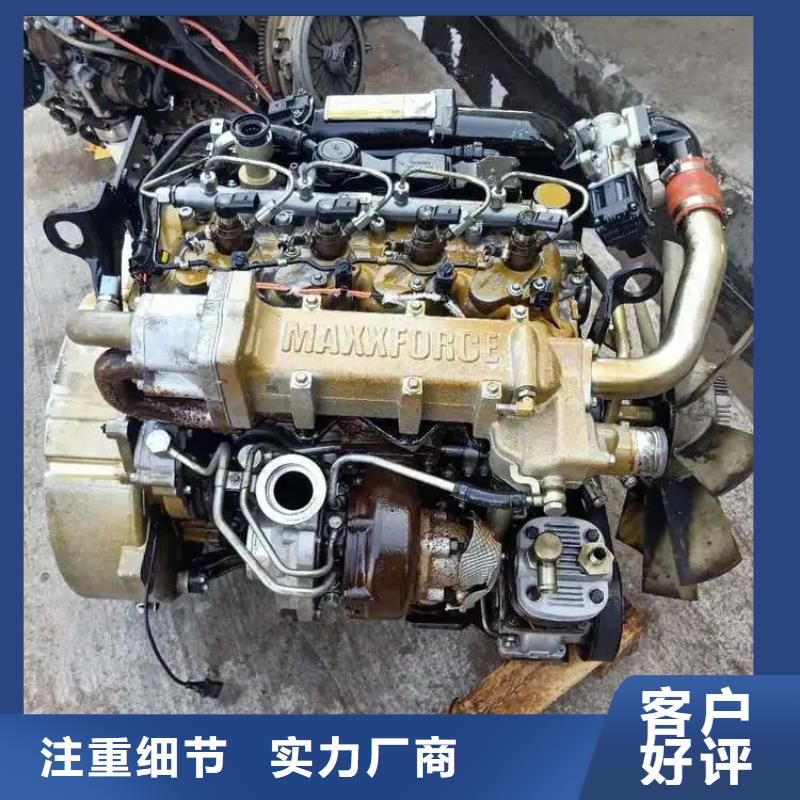 15KW风冷柴油发电机组口碑评价