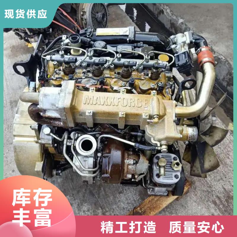 贝隆柴油发电机一站式厂家